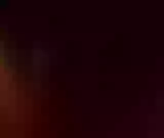 Live sex webcam photo for SHANTEN #11172686