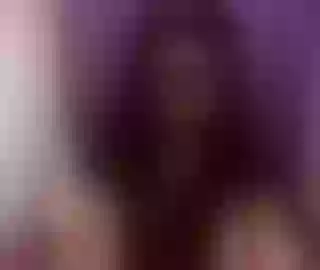Live sex webcam photo for SHANTEN #11180687