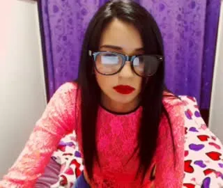 Live sex webcam photo for SHANTEN #11418309