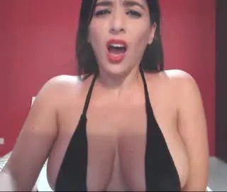 Live sex webcam photo for HUGETITS90XX #11208443