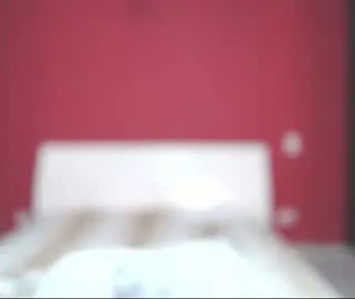 Live sex webcam photo for HUGETITS90XX #11233877