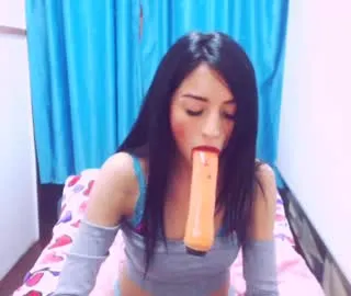 Live sex webcam photo for SHANTEN #11688656