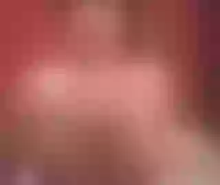 Live sex webcam photo for HUGETITS90XX #11755587