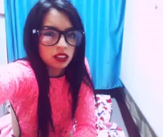 Live sex webcam photo for SHANTEN #12175985