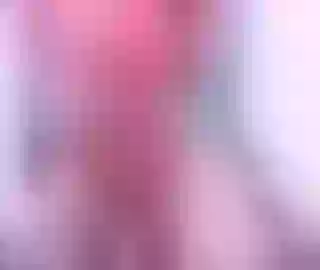 Live sex webcam photo for SHANTEN #12153335