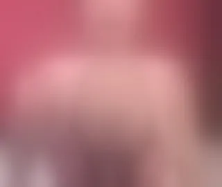 Live sex webcam photo for HUGETITS90XX #12162410