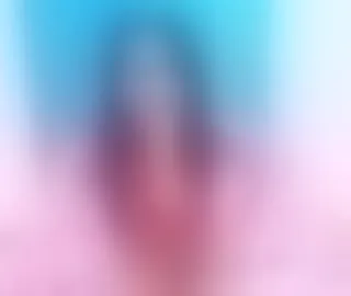 Live sex webcam photo for SHANTEN #12366747