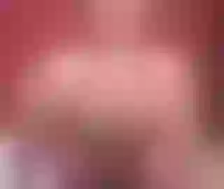 Live sex webcam photo for HUGETITS90XX #12235180