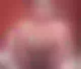 Live sex webcam photo for HUGETITS90XX #12200704