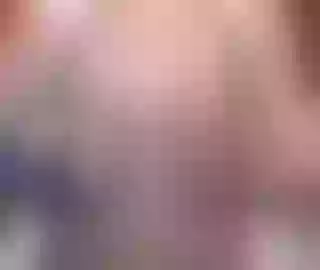 Live sex webcam photo for HUGETITS90XX #12453577