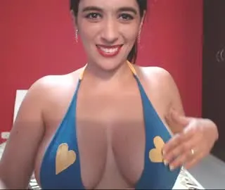 Live sex webcam photo for HUGETITS90XX #12450546