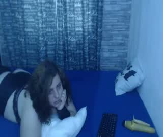 Live sex webcam photo for lisaane #12863013