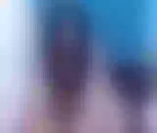 Live sex webcam photo for SHANTEN #13061028