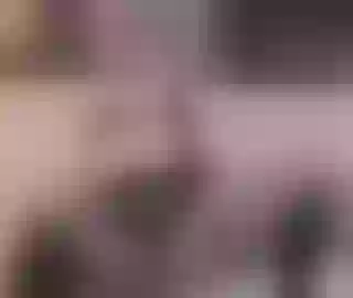 Live sex webcam photo for EveSquirt #12954816