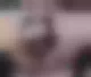Live sex webcam photo for EveSquirt #12974419