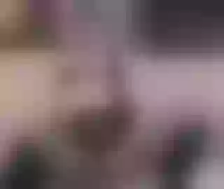 Live sex webcam photo for EveSquirt #12962318