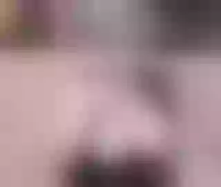 Live sex webcam photo for EveSquirt #12966256