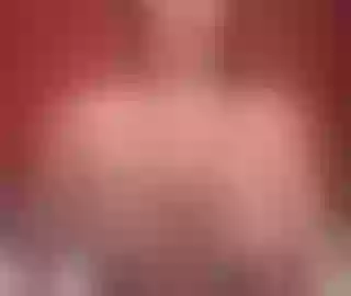 Live sex webcam photo for HUGETITS90XX #12928854