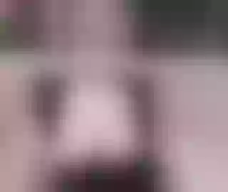 Live sex webcam photo for EveSquirt #13141973