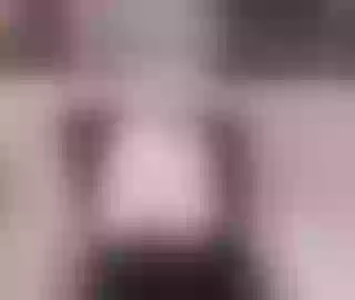 Live sex webcam photo for EveSquirt #13135301