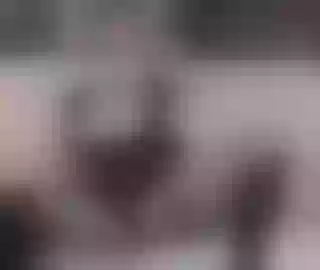 Live sex webcam photo for EveSquirt #13153726