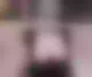 Live sex webcam photo for EveSquirt #13126477