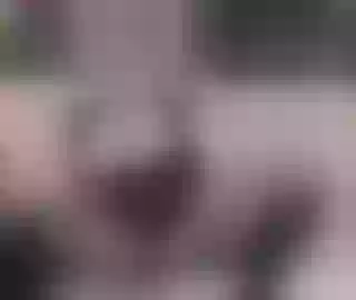 Live sex webcam photo for EveSquirt #13137371
