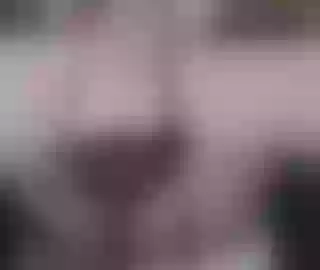 Live sex webcam photo for EveSquirt #13316877