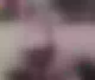 Live sex webcam photo for EveSquirt #13320307