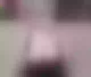 Live sex webcam photo for EveSquirt #13329181