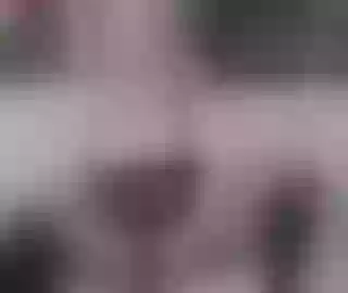 Live sex webcam photo for EveSquirt #13345140
