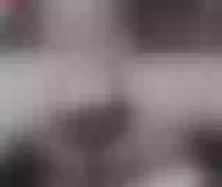 Live sex webcam photo for EveSquirt #13337807