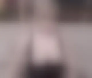 Live sex webcam photo for EveSquirt #13314318