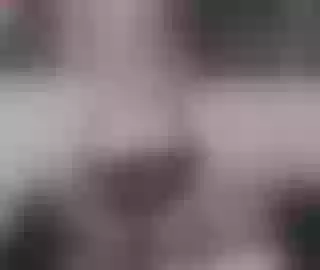 Live sex webcam photo for EveSquirt #13342374
