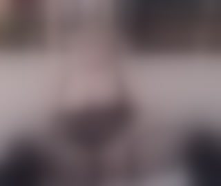 Live sex webcam photo for EveSquirt #13325663