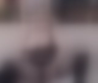 Live sex webcam photo for EveSquirt #13332151