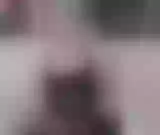Live sex webcam photo for EveSquirt #13351043