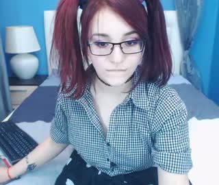 Live sex webcam photo for KiraRain #13619688