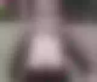Live sex webcam photo for EveSquirt #13545889