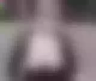 Live sex webcam photo for EveSquirt #13540142