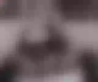 Live sex webcam photo for EveSquirt #13570808