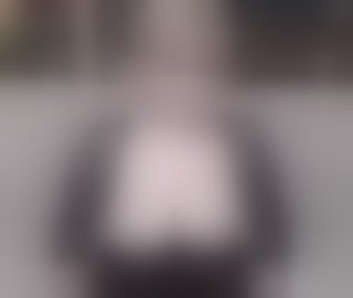 Live sex webcam photo for EveSquirt #13542195