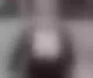 Live sex webcam photo for EveSquirt #13567844