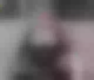 Live sex webcam photo for EveSquirt #13561554