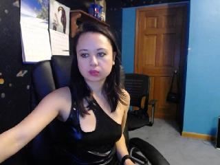 Live sex webcam photo for MistressMariah #13703417
