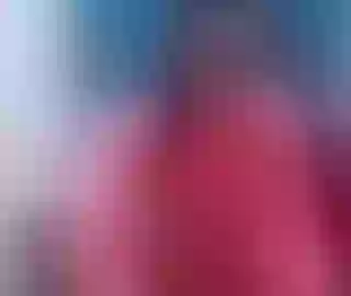 Live sex webcam photo for SHANTEN #13735135