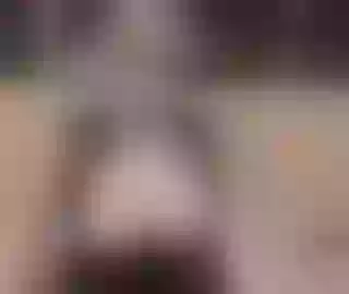 Live sex webcam photo for EveSquirt #13817243