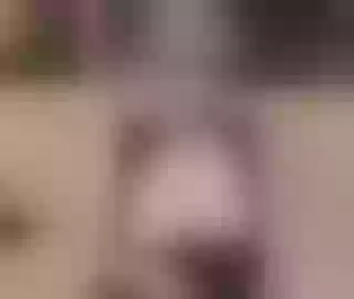 Live sex webcam photo for EveSquirt #13811446
