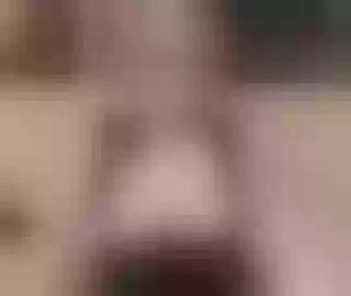 Live sex webcam photo for EveSquirt #13804707