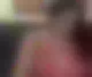 Live sex webcam photo for peneloperipe #13887307